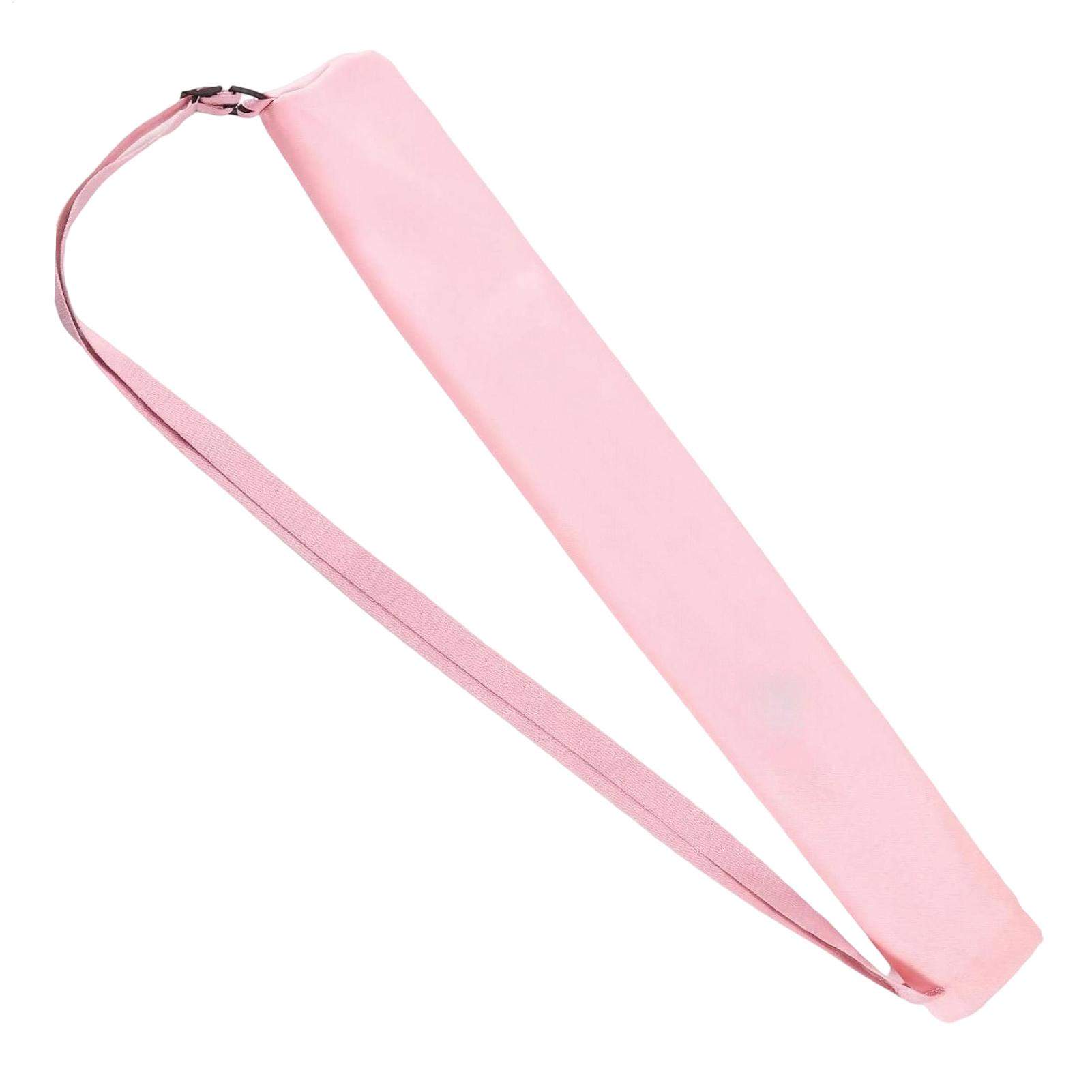 Travel Outdoor Camping Youtube - Bolsa protectora para Mahjong con cordón,