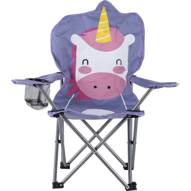 Travel Outdoor Camping Youtube - Silla de camping plegable portátil para