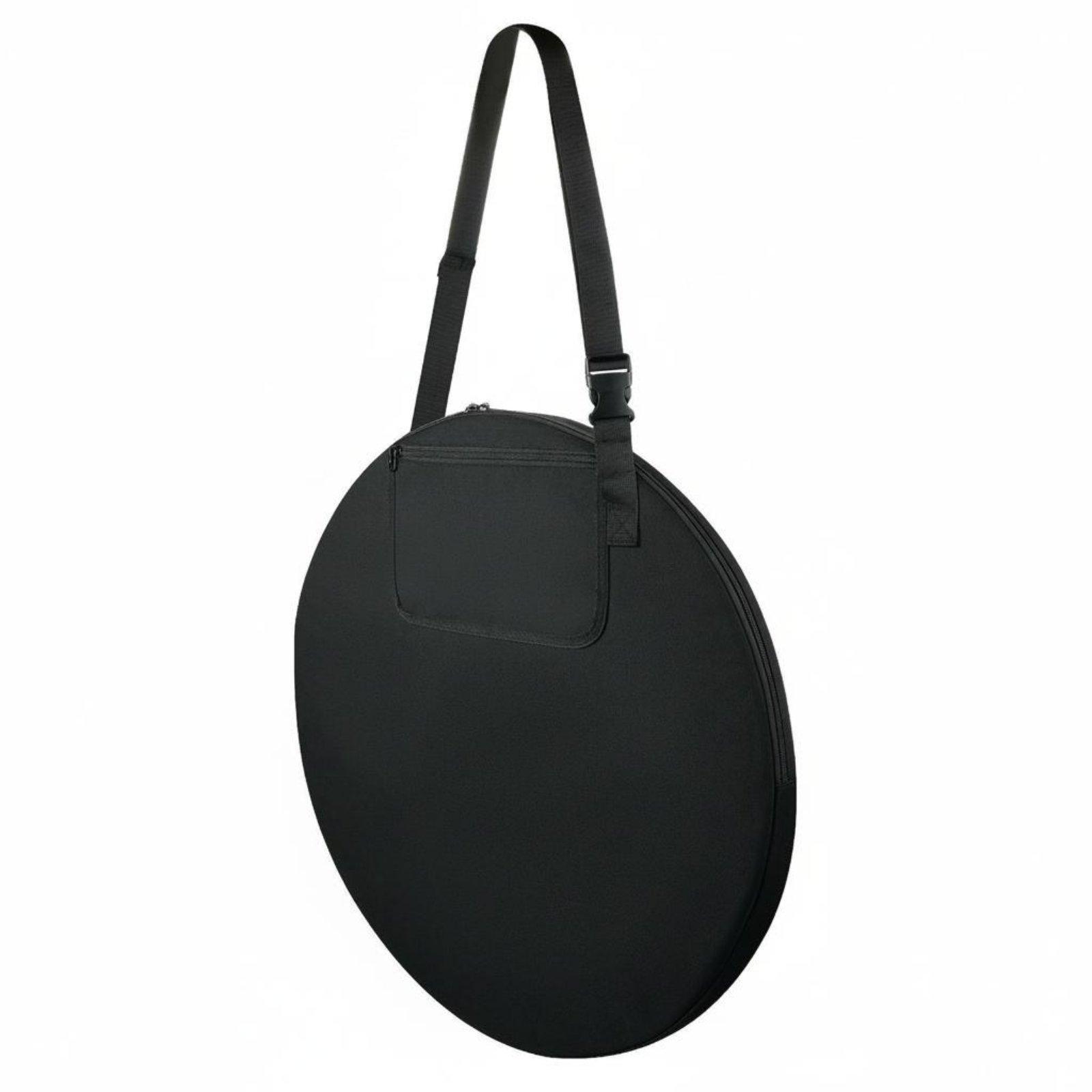 Outdoor Camping Bag - Bolsa de Almacenamiento para Baño, Bolsa