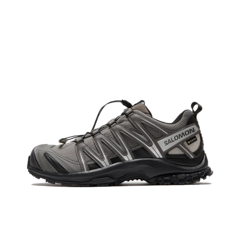 Salomon Shoes Xa Pro 3D - SALOMON XA PRO 3D Zapatillas Running