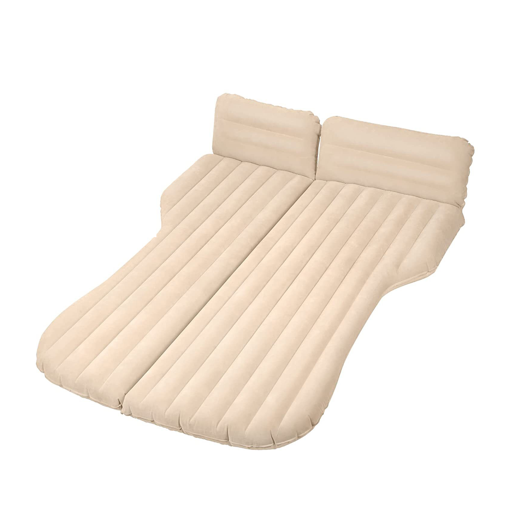 Inflatable Mattress - Cama inflable para coche Tesla Model