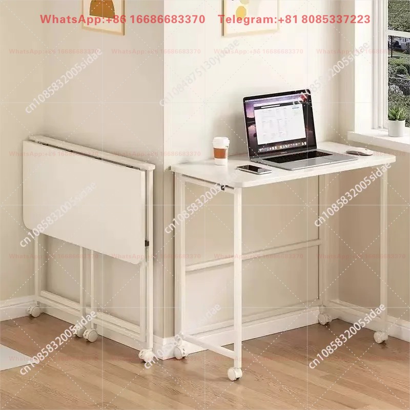Outdoor Camping Rentals - Casa de Alquiler Rectangular Plegable y