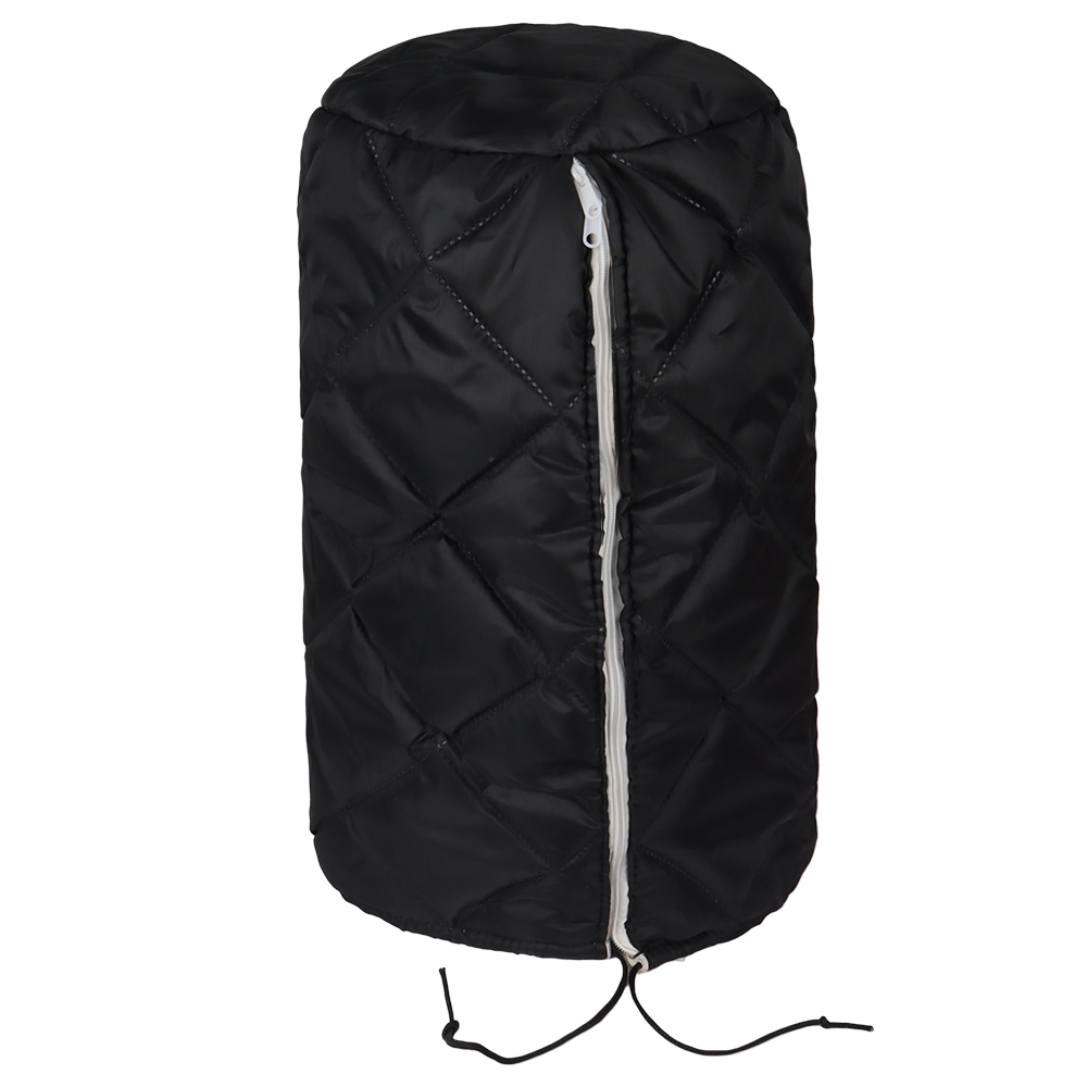 Outdoor In Camping - Funda Térmica Aislante para Botella de