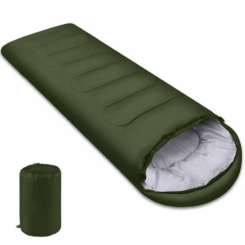 Saco de Dormir para Acampar Ul - Ultralight Ground Sheet reseña y precio