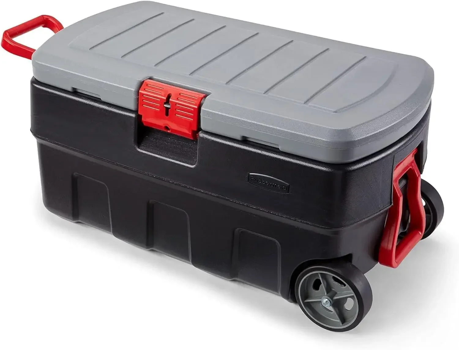 ActionPacker de 35 Galones, He - Outdoor Camping Usa reseña y precio