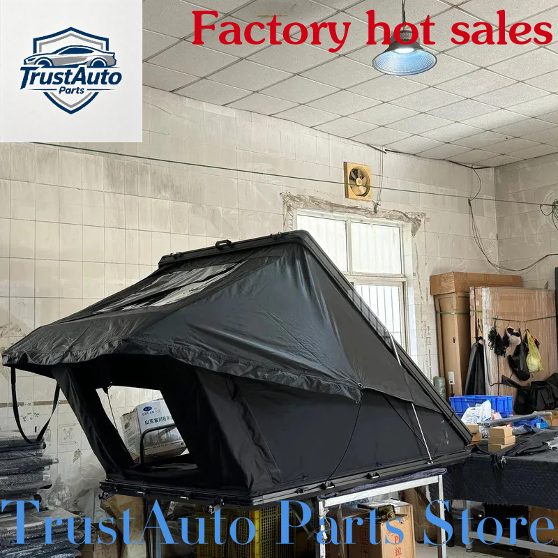 Tienda de Repuestos TrustAuto: - Outdoor Camping Store reseña y precio