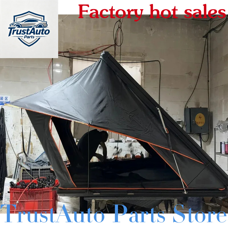 Tienda de Repuestos TrustAuto: - Outdoor Camping Store reseña y precio