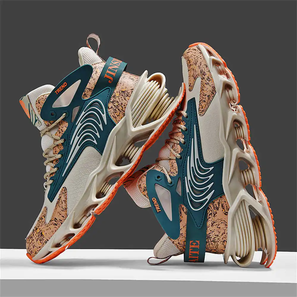 Zapatillas antideslizantes par - Outdoor Camping Store reseña y precio