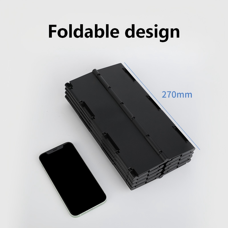 Inodoro Plegable Portátil para - Outdoor In Camping reseña y precio
