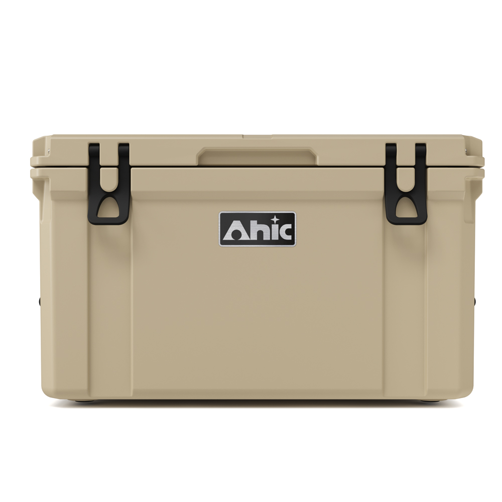 Nevera Portátil Aislada e Impe - Outdoor In Camping reseña y precio