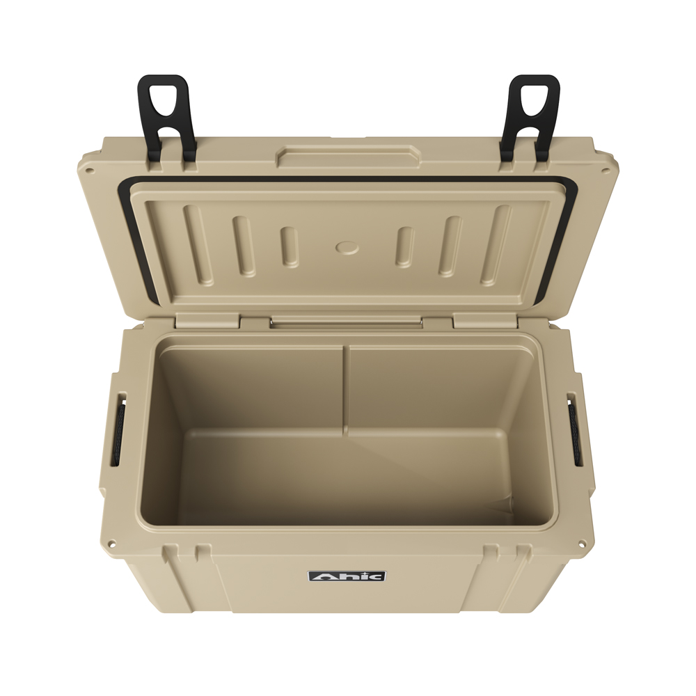Nevera Portátil Aislada e Impe - Outdoor In Camping reseña y precio