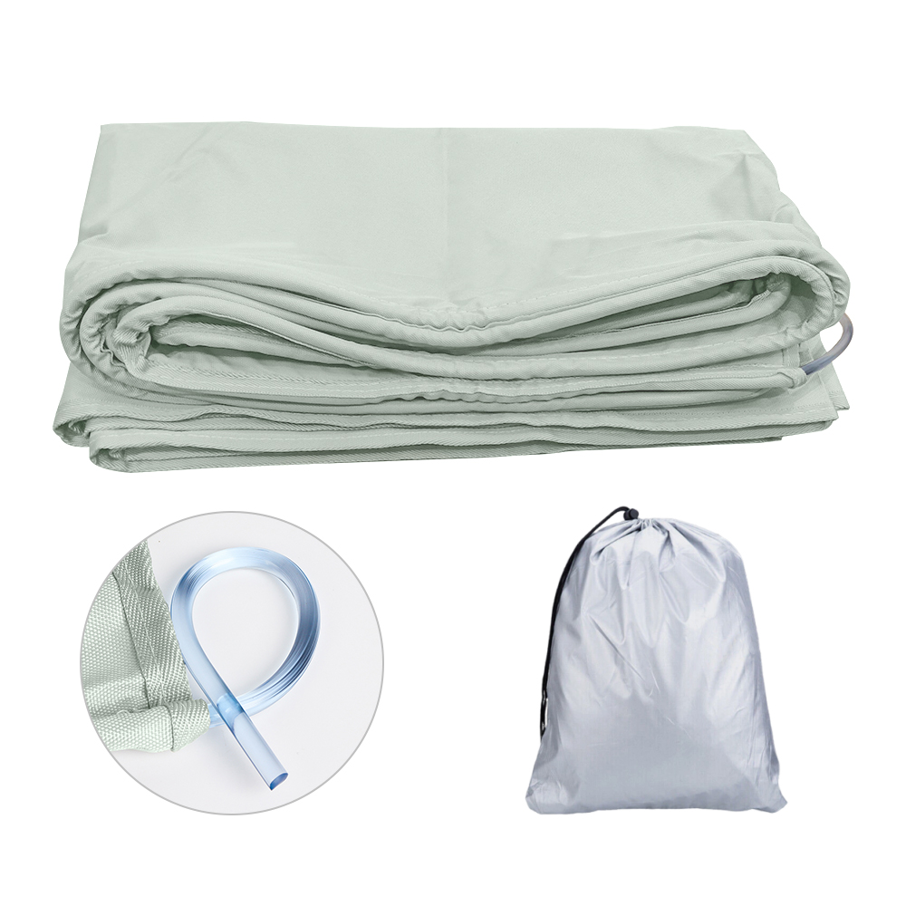 Para autocaravanas/campistas,  - Outdoor In Camping reseña y precio