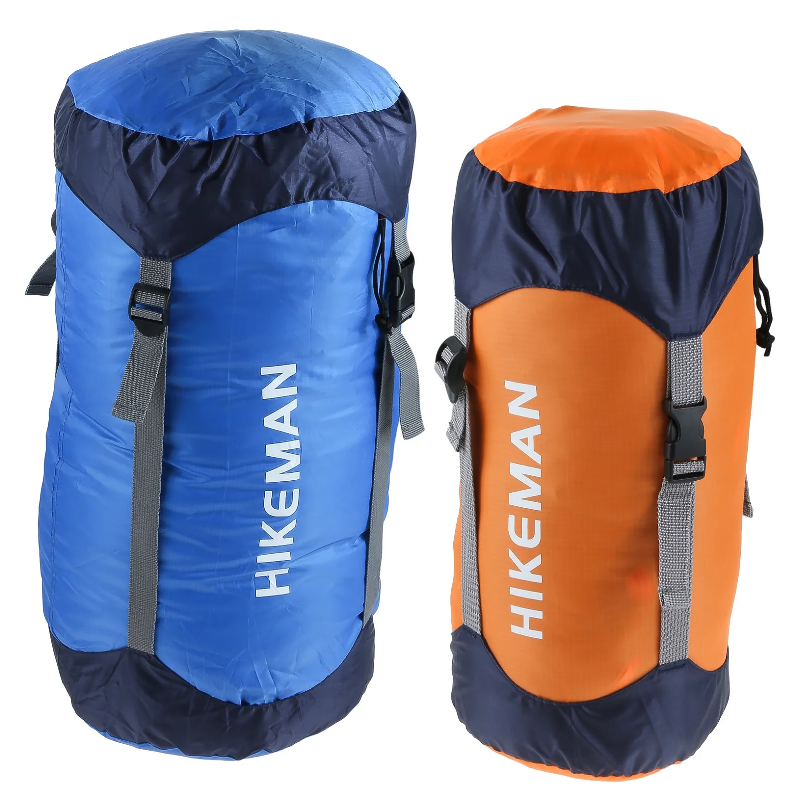 Sacos de dormir ultraligeros p - Ultralight Ground Sheet reseña y precio