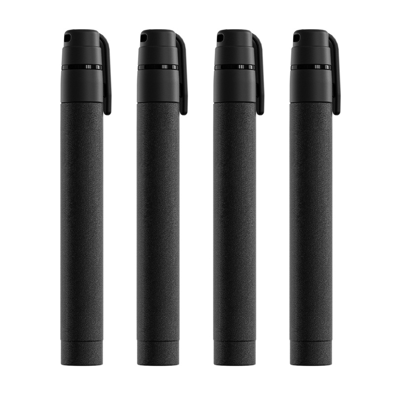 Pajita con filtro de agua para - Outdoor Camping Water Filter reseña y precio