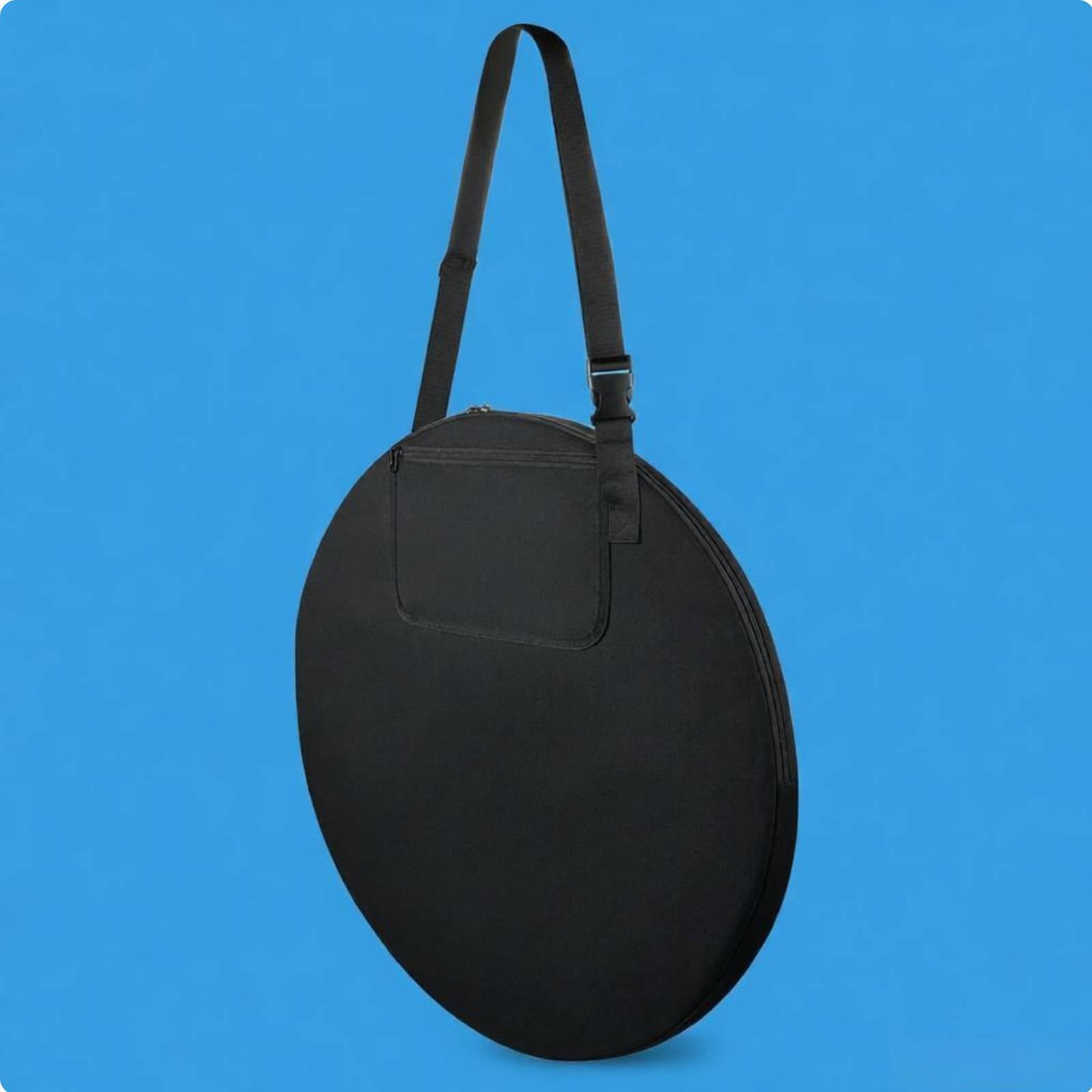 Bolsa de Almacenamiento para B - Outdoor Camping Bag reseña y precio