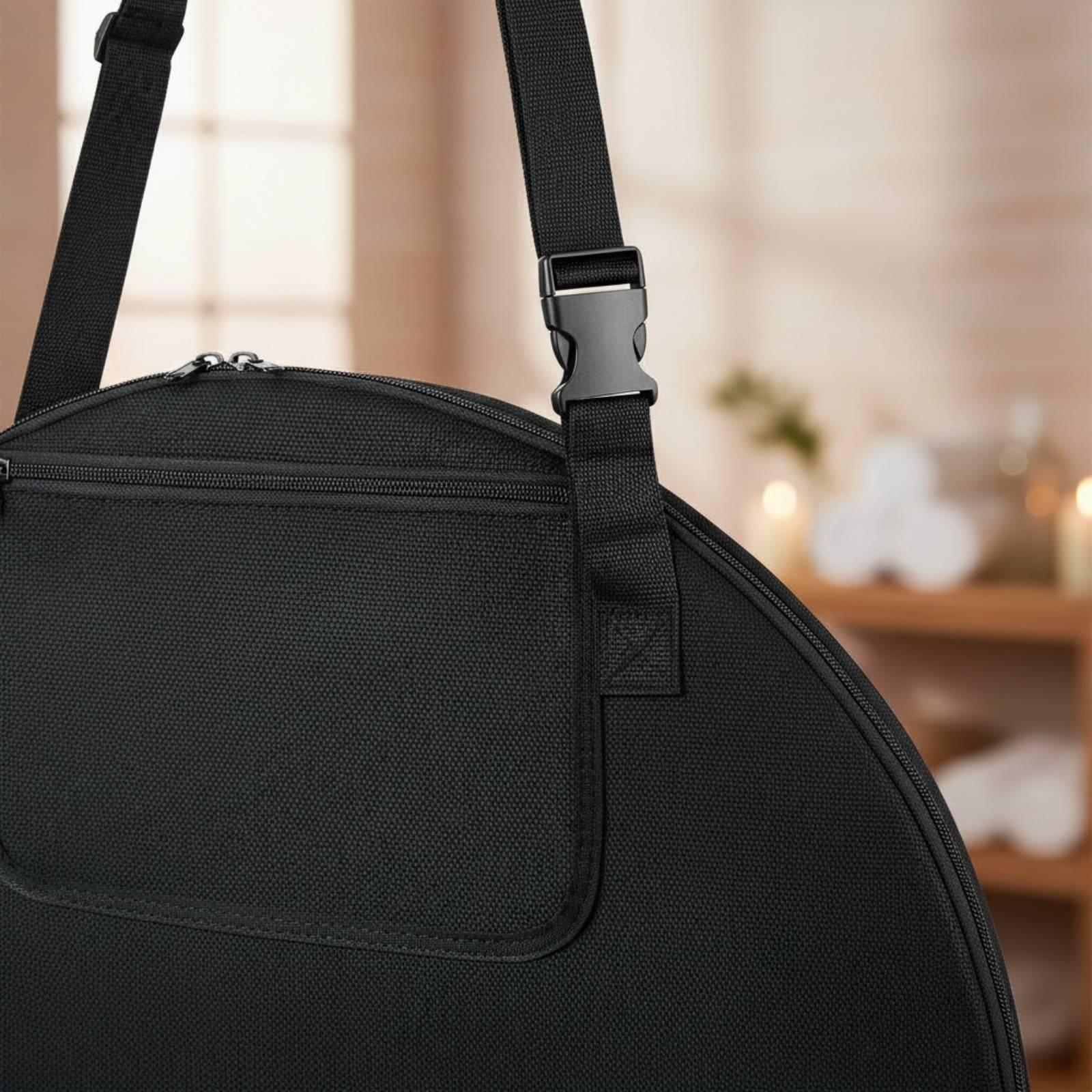 Bolsa de Almacenamiento para B - Outdoor Camping Bag reseña y precio