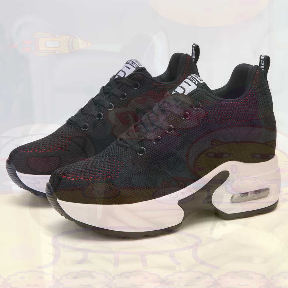 Zapatos rojos de talla 36, bot - Outdoor Camping Store reseña y precio