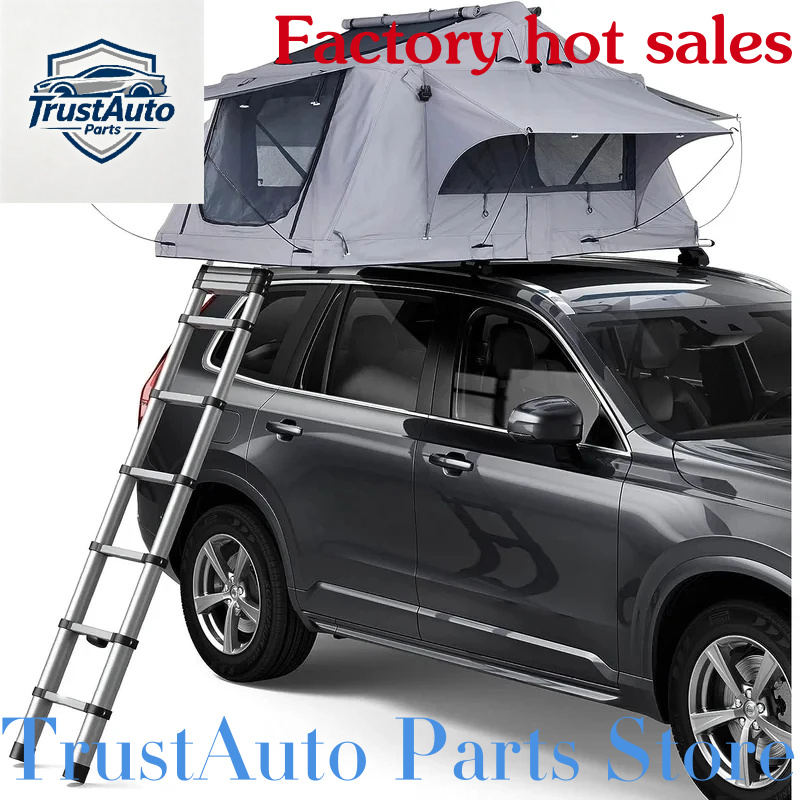 Tienda de Repuestos TrustAuto: - Outdoor Camping Store reseña y precio