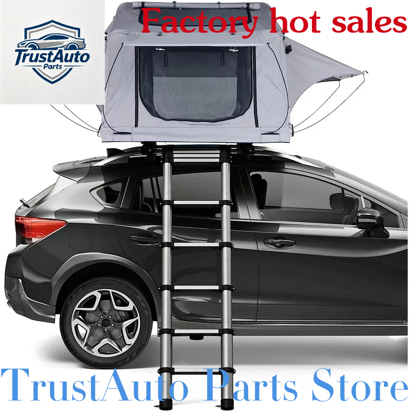 Tienda de Repuestos TrustAuto: - Outdoor Camping Store reseña y precio