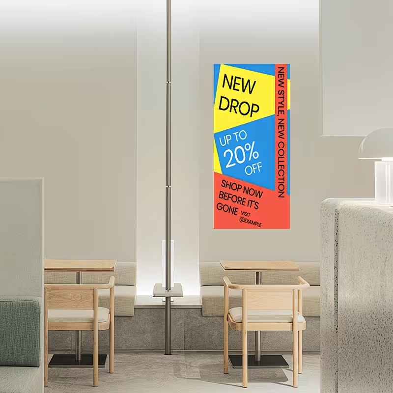 Pegatinas Personalizadas con C - Outdoor Camping Rentals reseña y precio