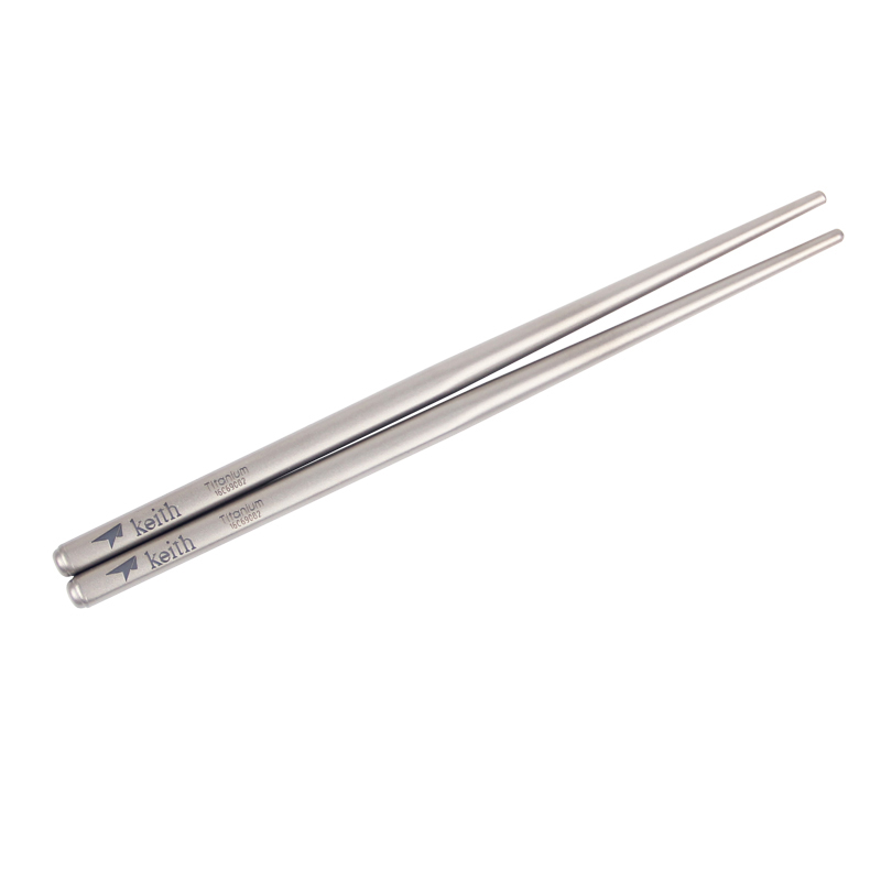 Palillos cuadrados huecos de t - Travel Outdoor Camping Youtube reseña y precio