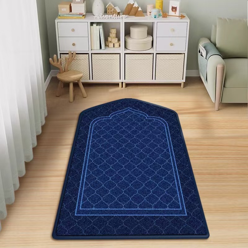 Alfombra de Oración VIKAMA con - Outdoor Camping Rentals reseña y precio