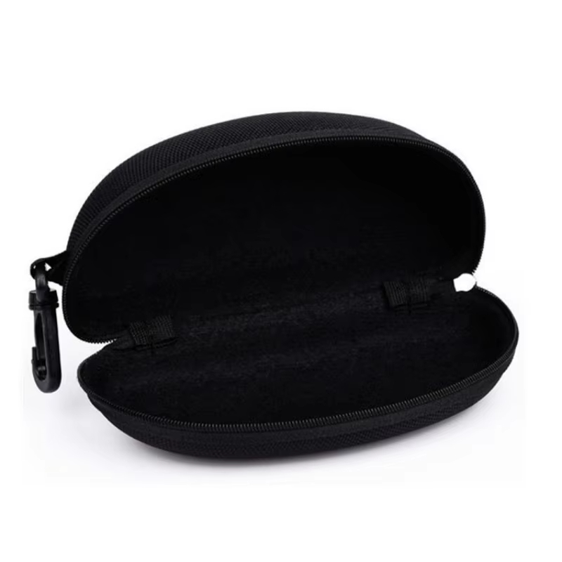 Bolsa de tela para linterna po - Outdoor Camping Bag reseña y precio