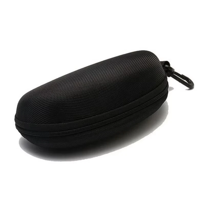 Bolsa de tela para linterna po - Outdoor Camping Bag reseña y precio