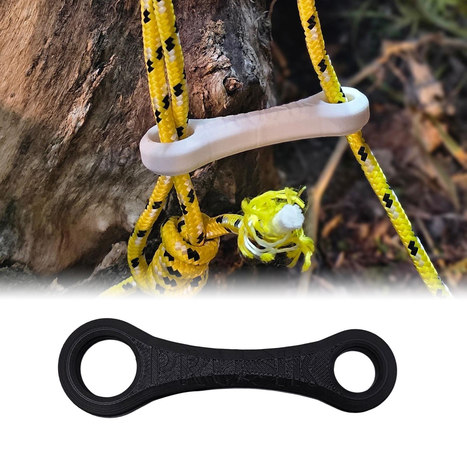 Tensor de Cuerda para Camping, - Outdoor Camping Tarp reseña y precio