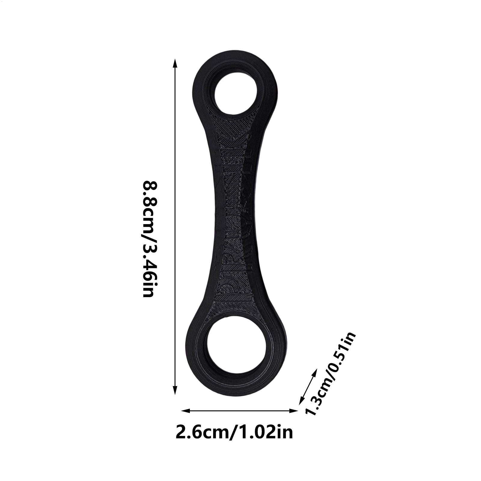 Tensor de Cuerda para Camping, - Outdoor Camping Tarp reseña y precio