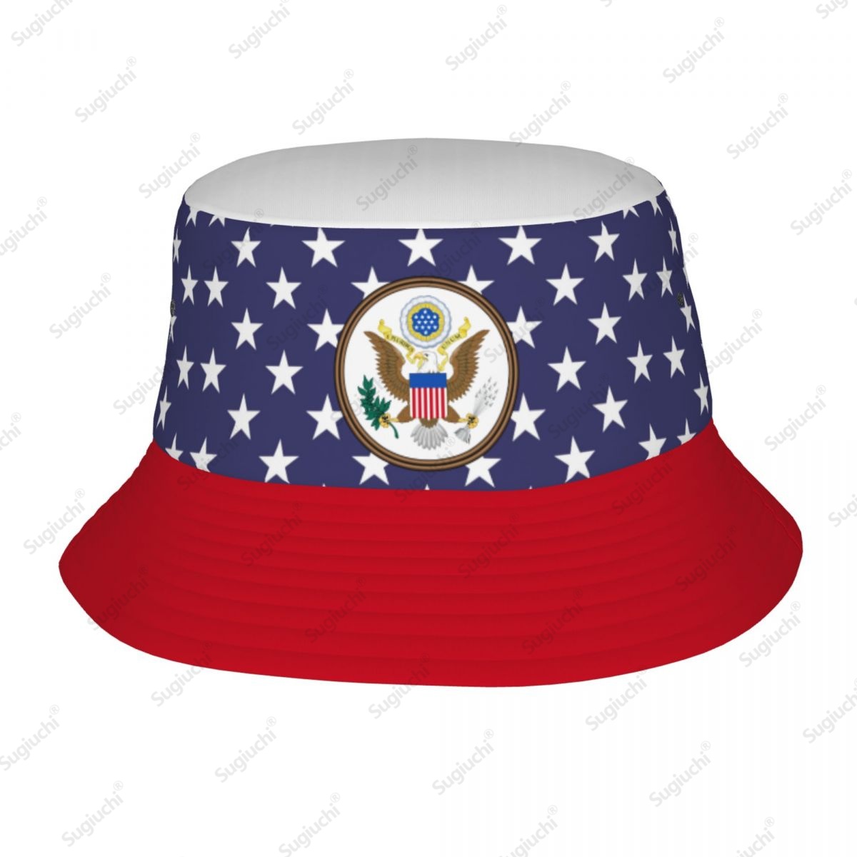 2025 Estados Unidos bandera 3D - Outdoor Camping Usa reseña y precio