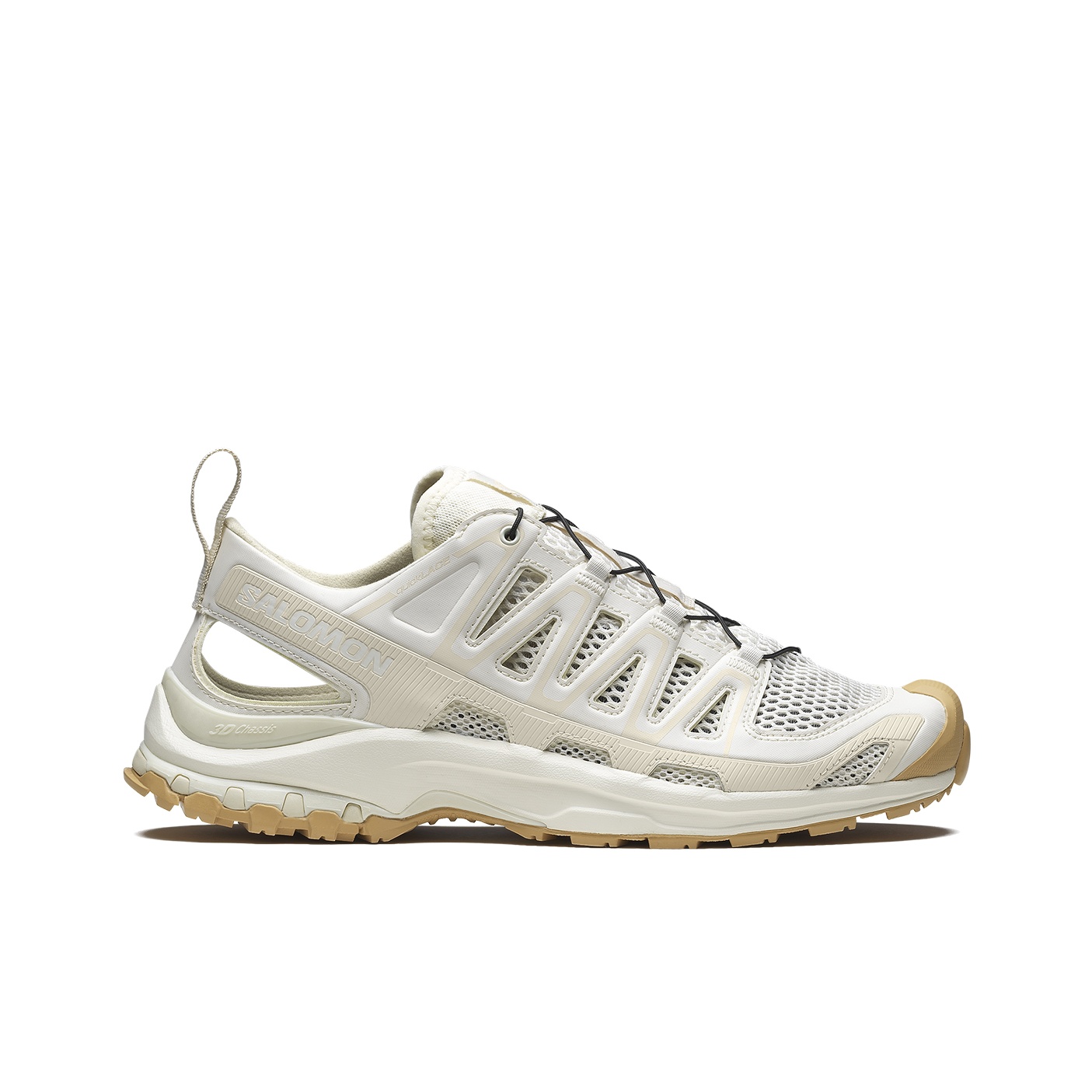 SALOMON XA PRO 3D Zapatos de e - Salomon Shoes Xa Pro 3D reseña y precio