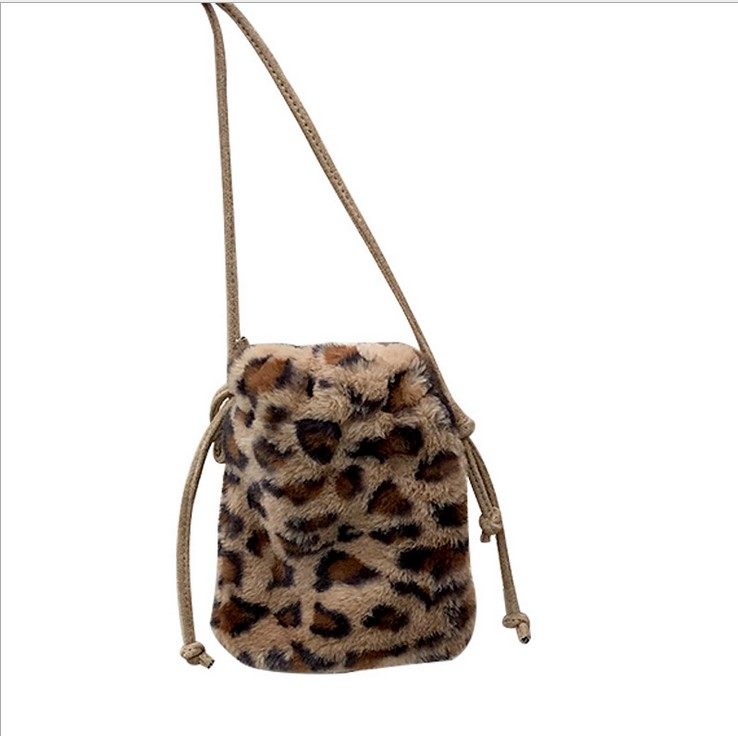 Bolso bandolera pequeño con es - Outdoor Camping Bag reseña y precio