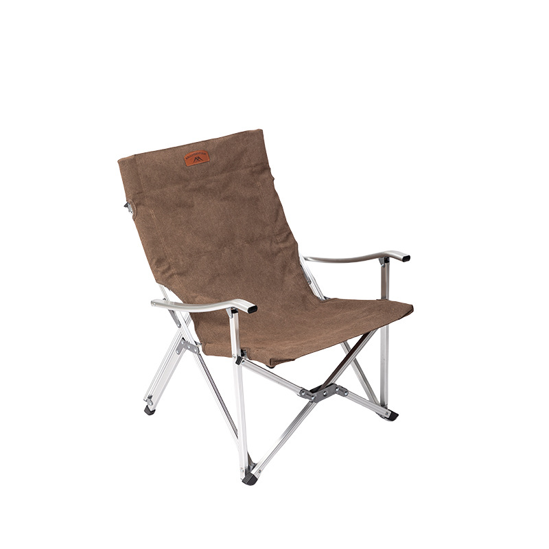 Equipo portátil de camping par - Outdoor Camping Store reseña y precio
