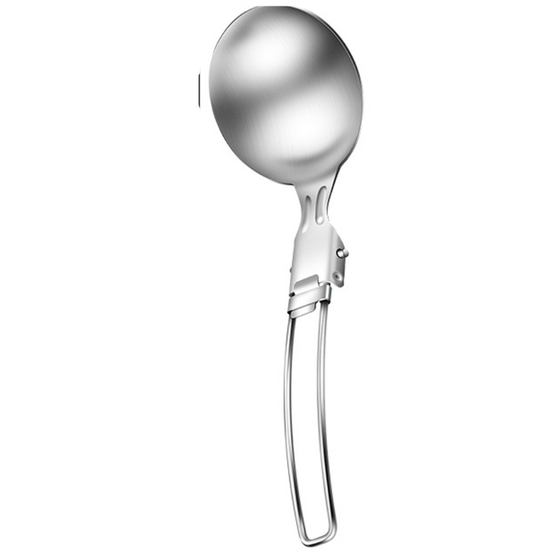 Juego utensilios cocina para a - Quest Outdoor Camping reseña y precio
