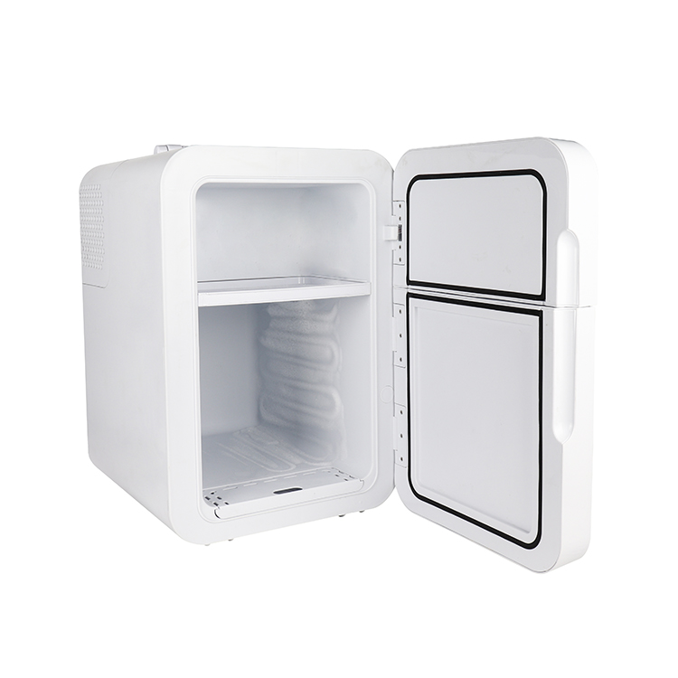 Refrigerador Portátil de Bebid - Outdoor In Camping reseña y precio