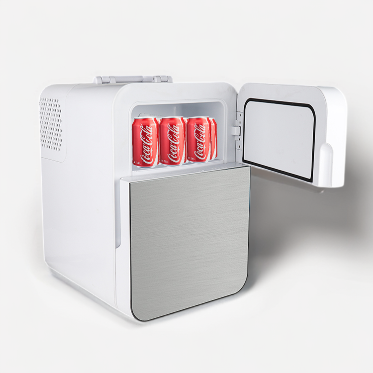 Refrigerador Portátil de Bebid - Outdoor In Camping reseña y precio