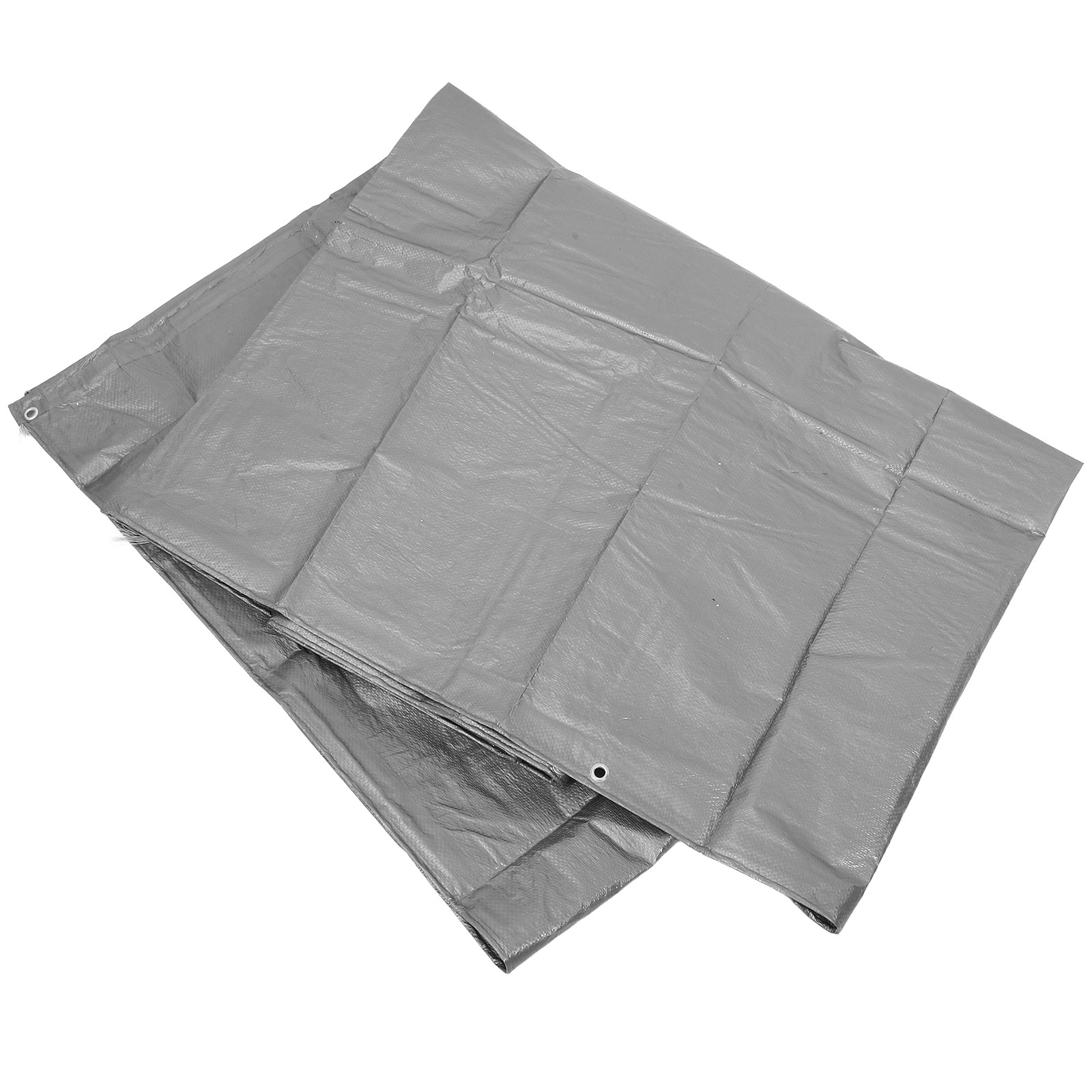Lona Impermeable Resistente pa - Outdoor Camping Tarp reseña y precio