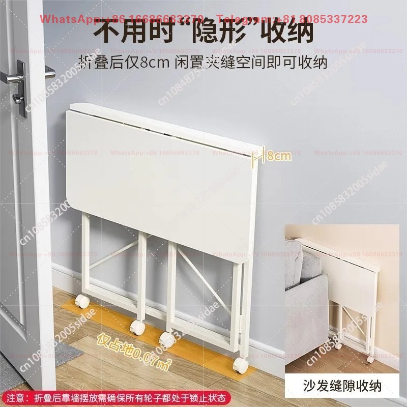 Casa de Alquiler Rectangular P - Outdoor Camping Rentals reseña y precio