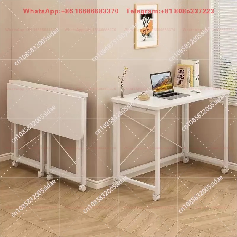 Casa de Alquiler Rectangular P - Outdoor Camping Rentals reseña y precio