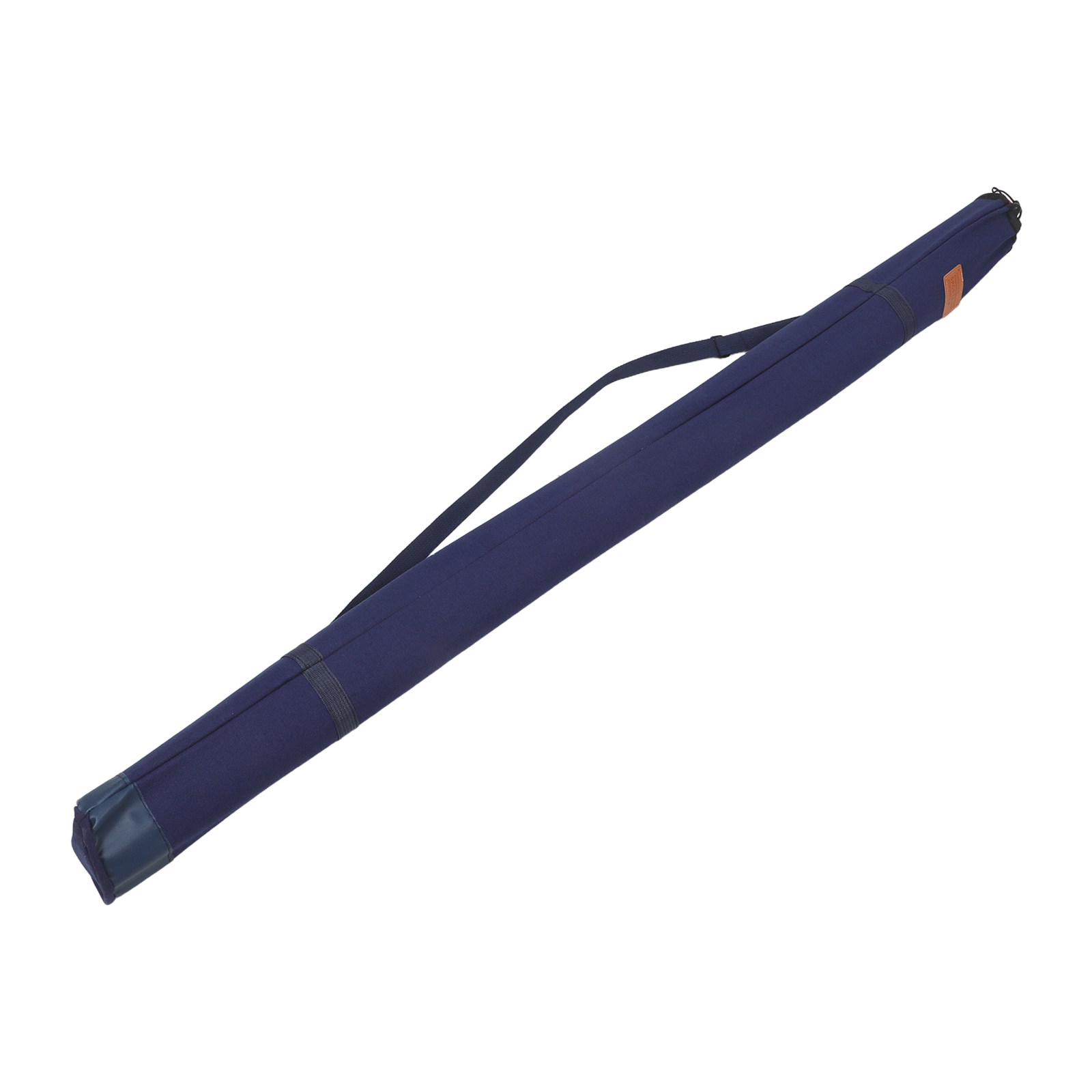 Funda Protectora de Lona para  - Travel Outdoor Camping Youtube reseña y precio