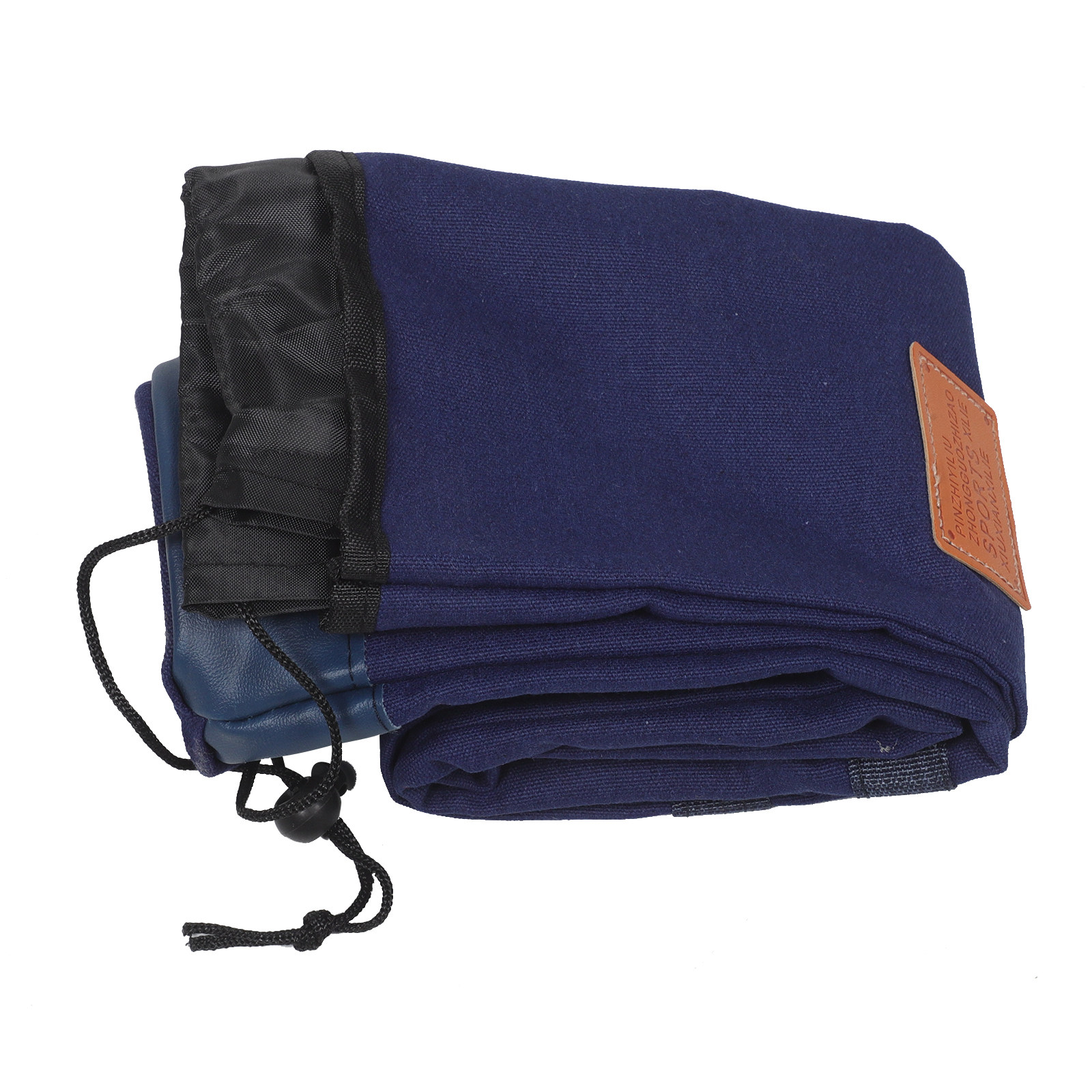 Funda Protectora de Lona para  - Travel Outdoor Camping Youtube reseña y precio