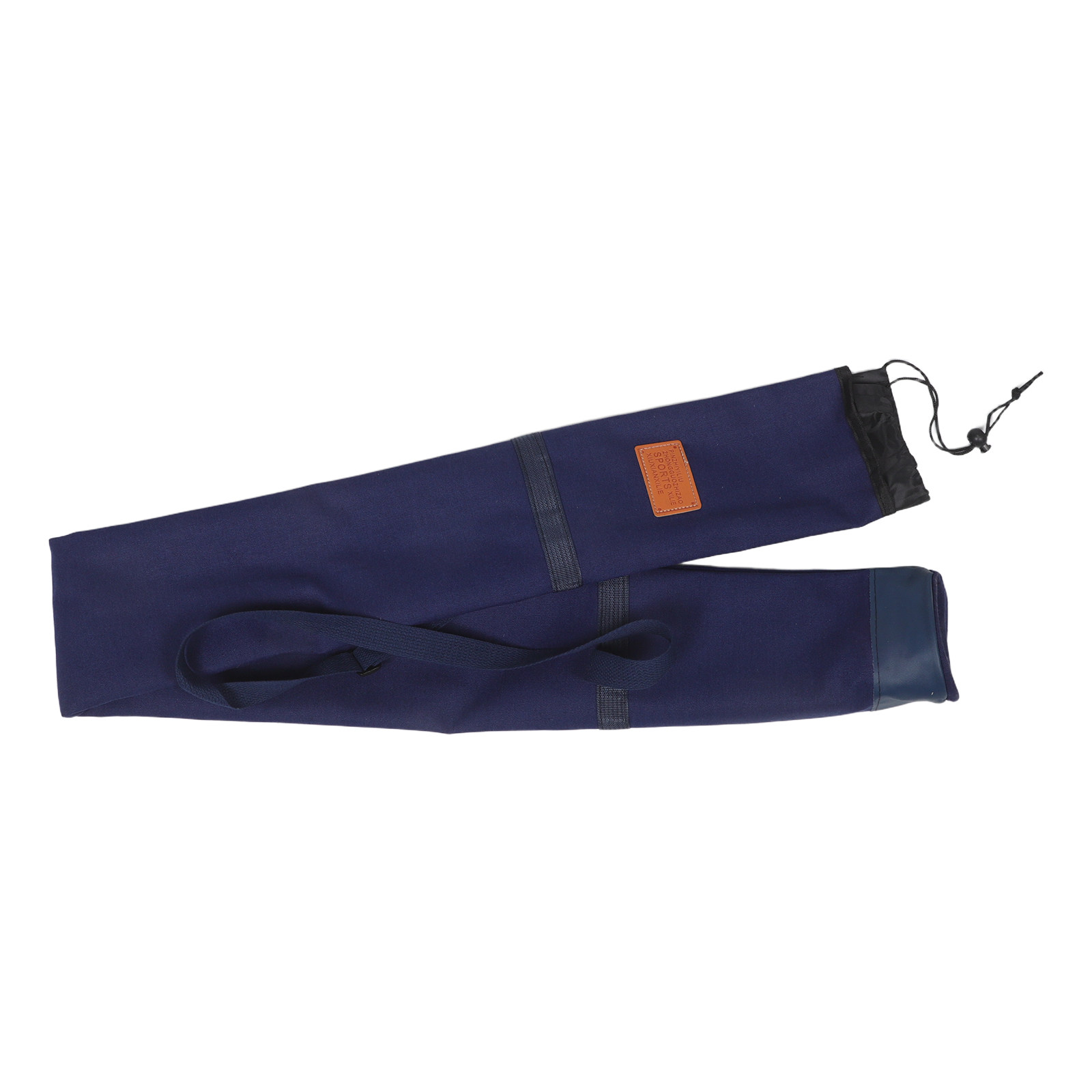 Funda Protectora de Lona para  - Travel Outdoor Camping Youtube reseña y precio