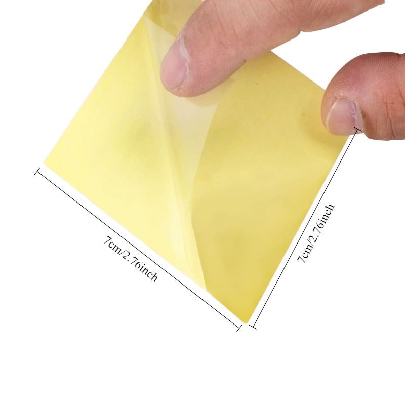 20 parches transparentes a pru - Inflatable Mattress reseña y precio