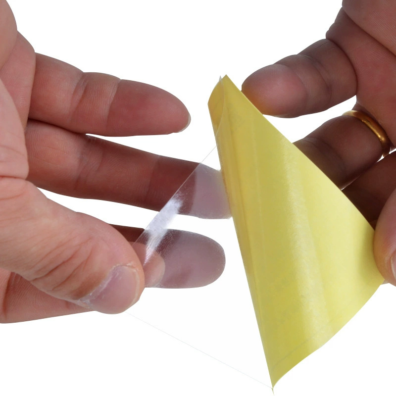 20 parches transparentes a pru - Inflatable Mattress reseña y precio