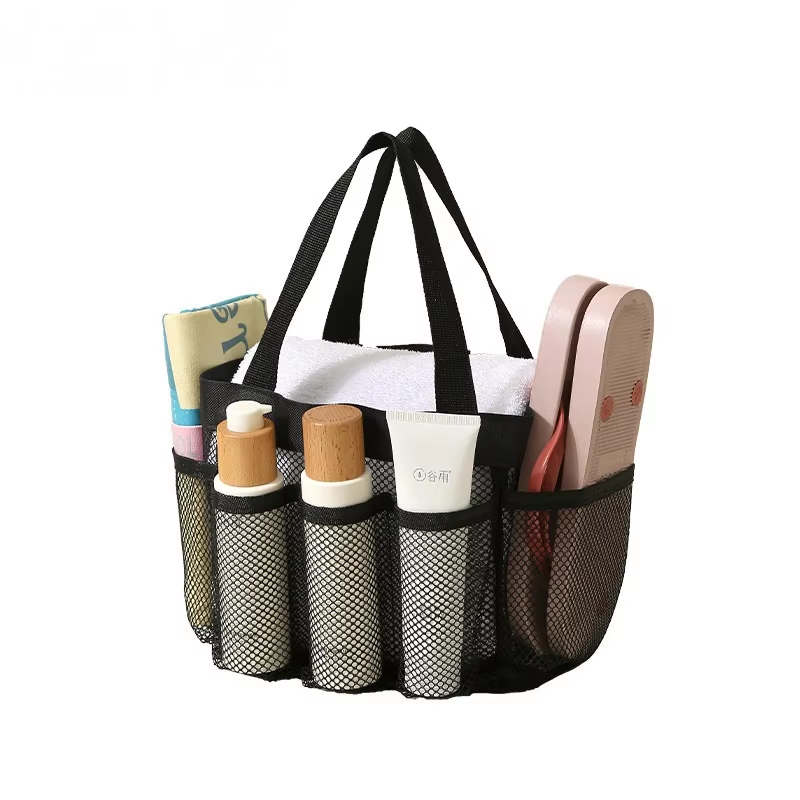 Bolsa de malla portátil para d - Outdoor Camping Bag reseña y precio