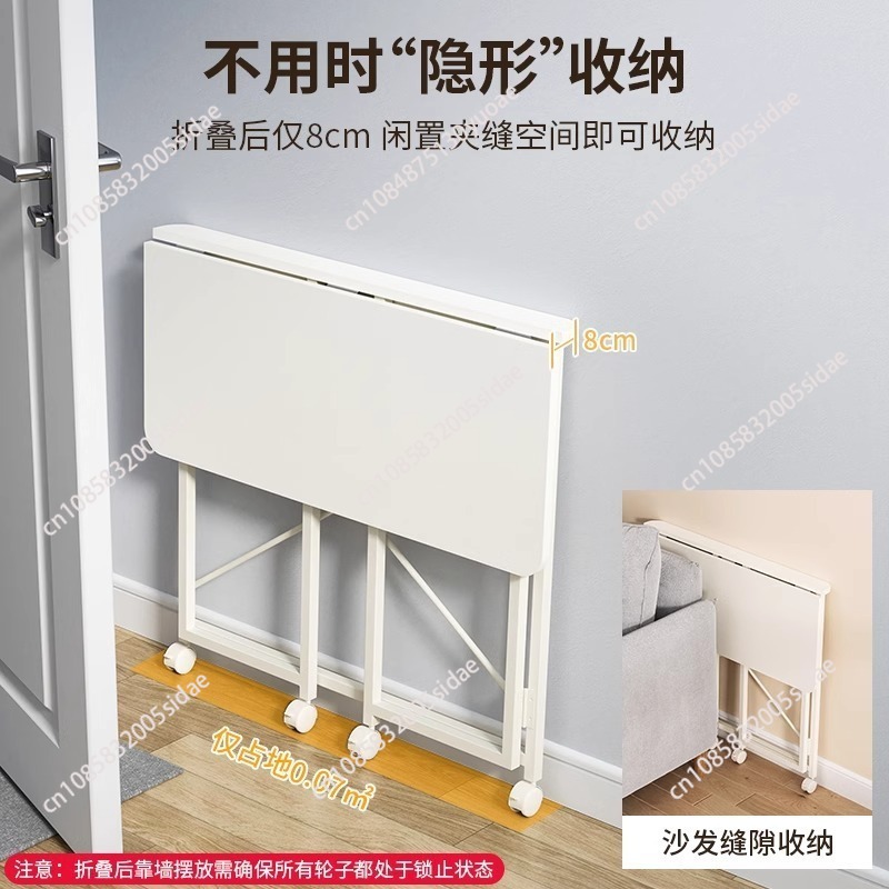 Casa de Alquiler Rectangular P - Outdoor Camping Rentals reseña y precio