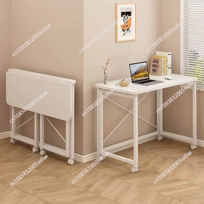 Casa de Alquiler Rectangular P - Outdoor Camping Rentals reseña y precio