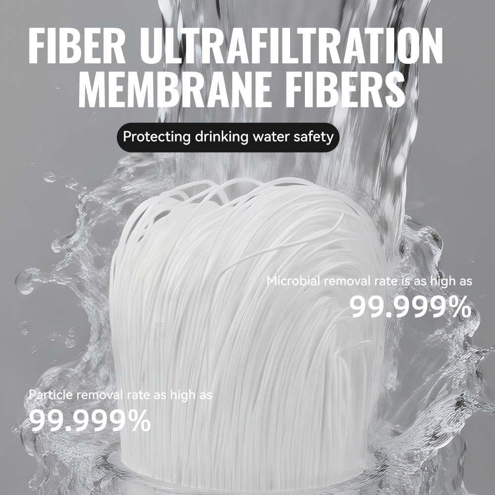 WRELS-Juego de filtros de agua - Outdoor Camping Water Filter reseña y precio