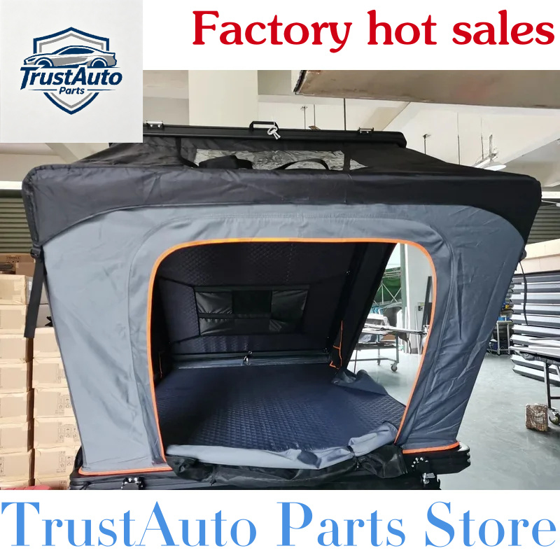Tienda de Repuestos TrustAuto: - Outdoor Camping Store reseña y precio